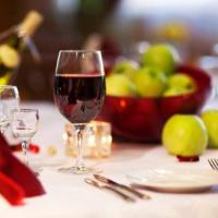 Hotelfotos Гостиница Садко