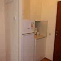 Hotel photos AVITA Hotel