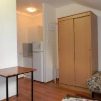 Fotos del hotel Гостиница АВИТА