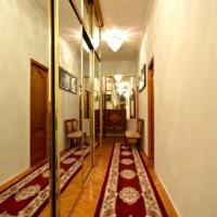 Hotel photos Versal na Brestskoy