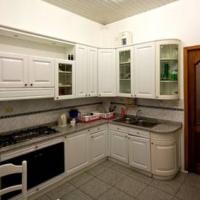 Fotos del hotel Версаль на Брестской