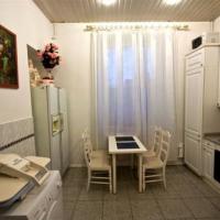 Fotos del hotel Версаль на Брестской