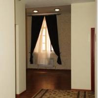 Fotos del hotel Отель Матрёшка