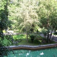 Hotel photos Park-Hotel Sheremetevsky