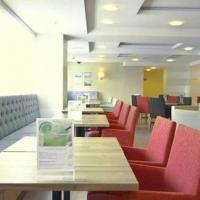 Fotos del hotel Катерина Парк