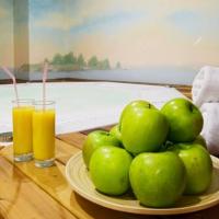 Hotel photos Katerina Park