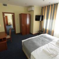Fotos del hotel Бизнес-отель Спектр