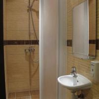 Fotos del hotel Хостел Сафари