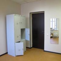 Hotel photos Safari Hostel