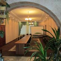 Fotos del hotel Багратион отель