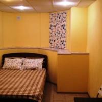 Fotos del hotel Мини Отель Измайловский