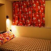 Hotel photos Izmailovskiy Hotel