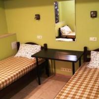 Fotos del hotel Мини Отель Измайловский