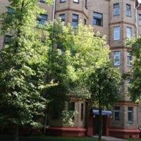 Hotel photos Izmailovskiy Hotel