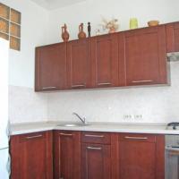 Hotel photos Astor Apartments Kutuzovskiy