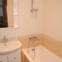 Fotos del hotel Астор Апартаменты Кутузовский