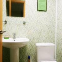 Фотографии отеля Хостел на Мясницкой