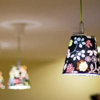 Hotelfotos Катерина Парк