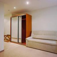 Hotel photos Katerina Park