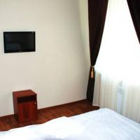 Fotos del hotel Отель Матрёшка