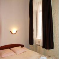 Hotelfotos Отель Матрёшка