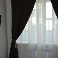 Fotos del hotel Отель Матрёшка