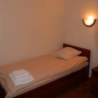 Hotel photos Matreshka Hotel