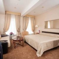 Hotel photos Hotel Kamergersky