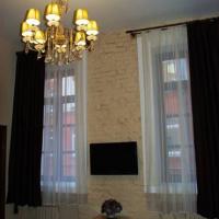 Hotelfotos Отель Матрёшка