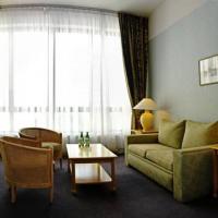 Hotelfotos Ирис Конгресс