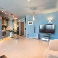 Fotos del hotel 5 Stars Apartments Новый Арбат