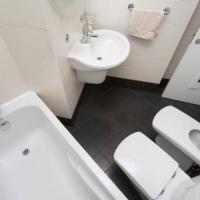 Fotos del hotel 5 Stars Apartments Новый Арбат