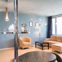 Fotos del hotel 5 Stars Apartments Новый Арбат