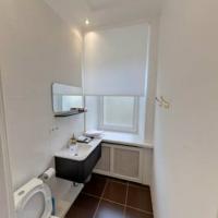 Hotel photos Paradise Hotel at Novy Arbat