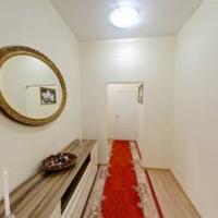 Hotelfotos Парадиз Отель на Арбате