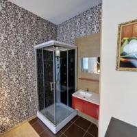 Fotos del hotel Парадиз Отель на Арбате