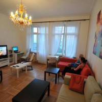 Hotelfotos Хостел Столичный