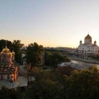 Hotel photos Stolichny Hostel