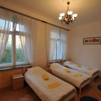 Fotos del hotel Хостел Столичный