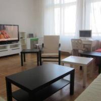 Hotel photos Stolichny Hostel