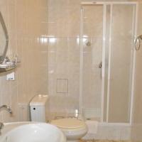 Hotel photos Hotel Sokol