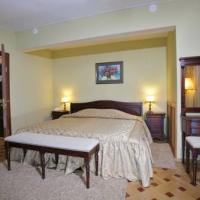 Hotel photos Universitetskaya Hotel