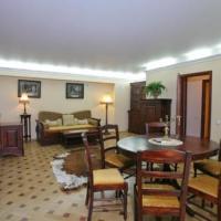 Fotos del hotel Гостиница Университетская