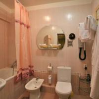 Fotos del hotel Гостиница Университетская