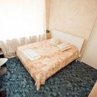 Hotel photos Expo Hotel