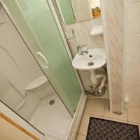 Hotelfotos Экспо-Отель