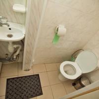 Fotos del hotel Экспо-Отель