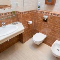 Hotelfotos Апартаменты 5 звезд Арбат