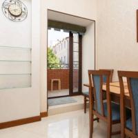 Hotelfotos Апартаменты 5 звезд Арбат