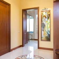 Hotelfotos Апартаменты 5 звезд Арбат